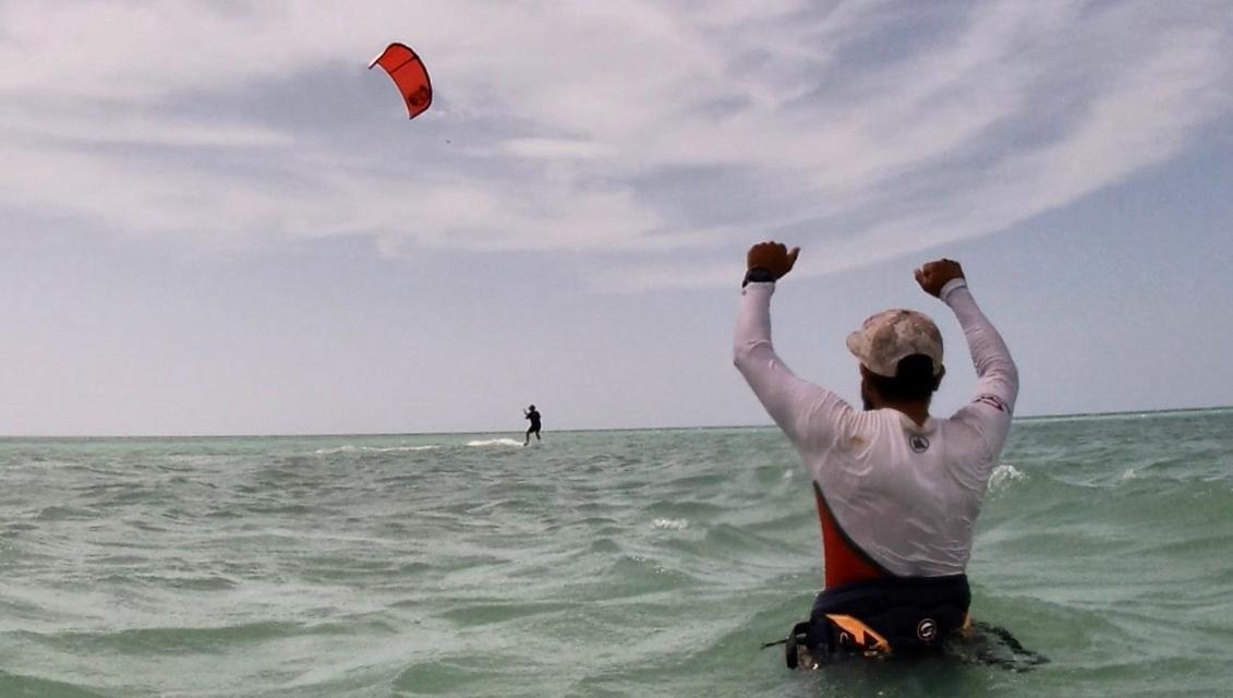 Hotel Lifestyle Kb Holbox エクステリア 写真